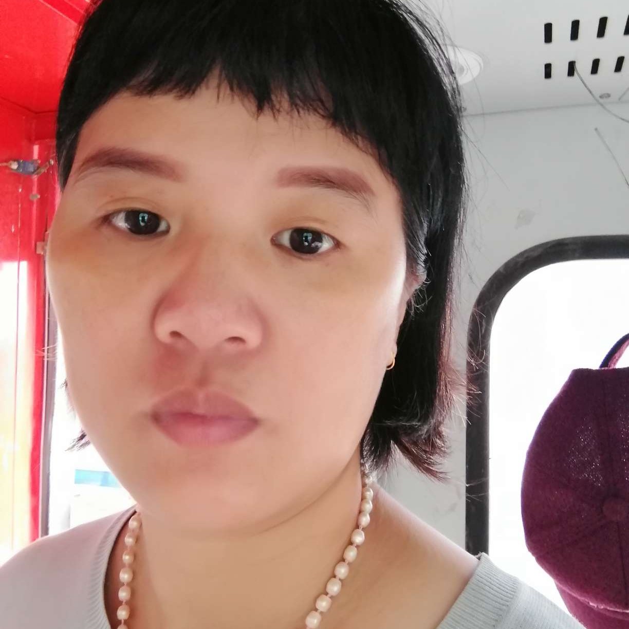 甜蜜回首水壶的照片