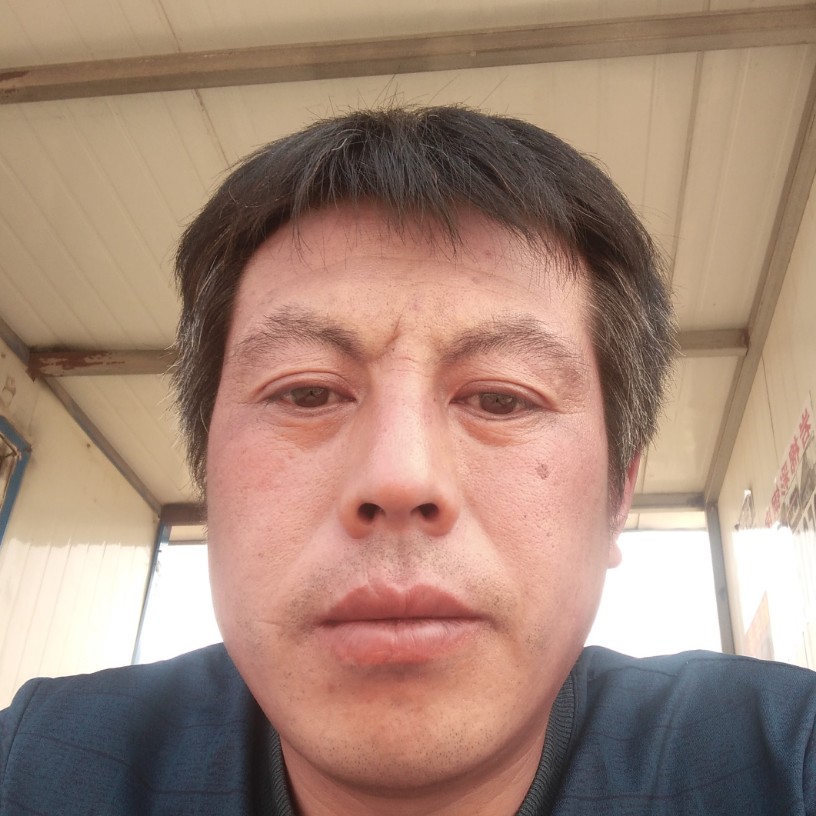 拼搏和樱桃的照片