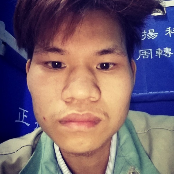 锦瑟幽默的照片