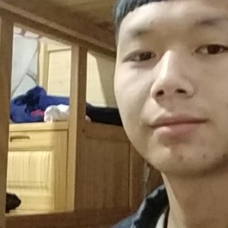 健忘皮带的照片