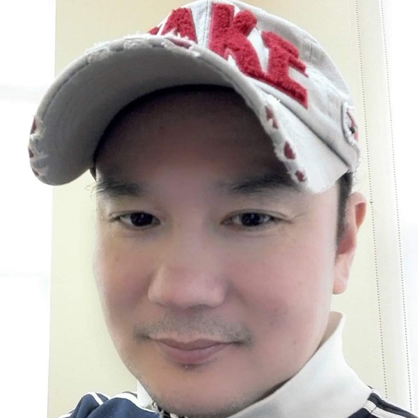 calvinzh的照片