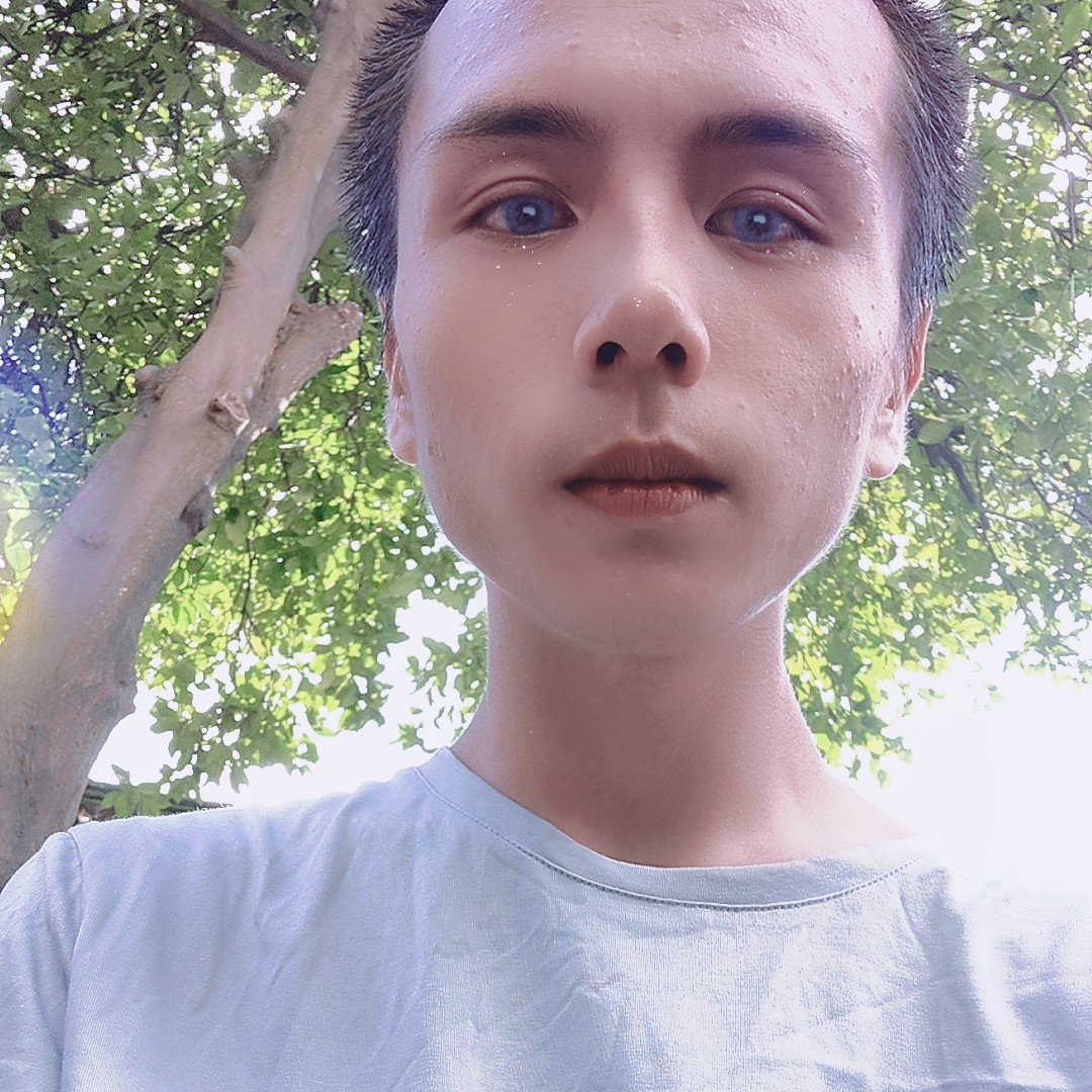 马绍文的照片