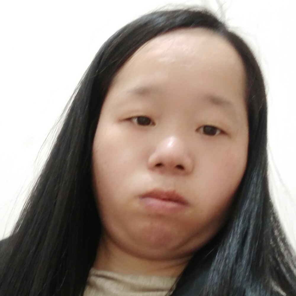 英勇初妆的照片