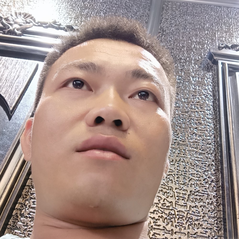 认真听课的照片