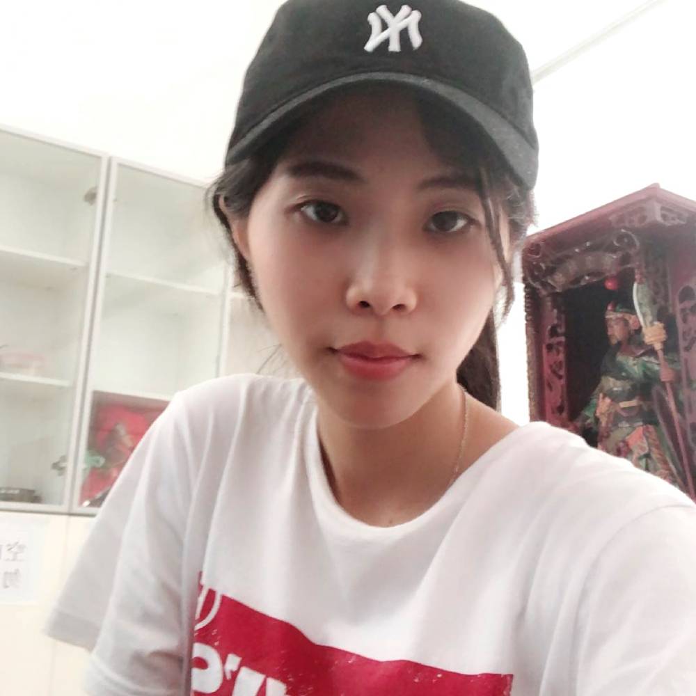 Merrytea的照片