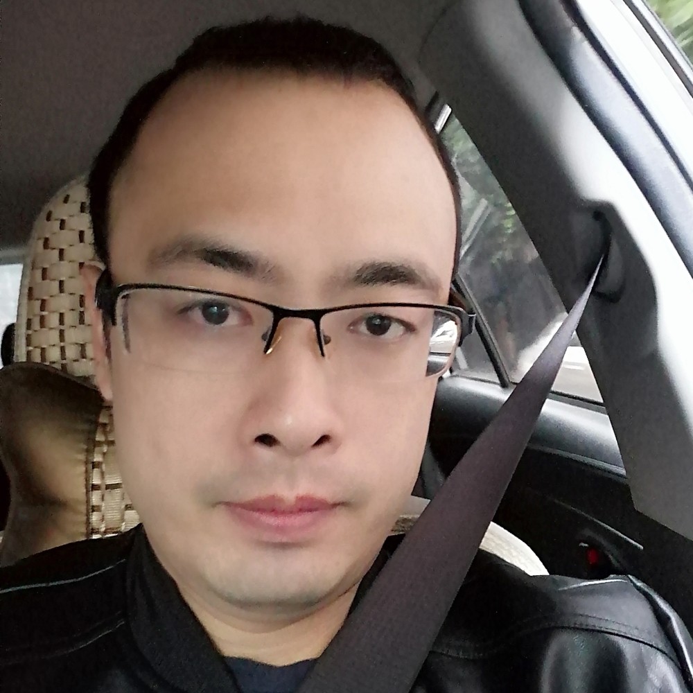 哈密瓜丰富的照片