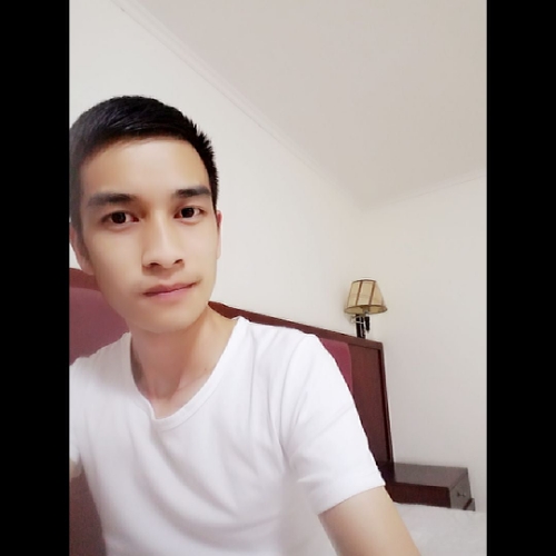 你就是我唯一的照片