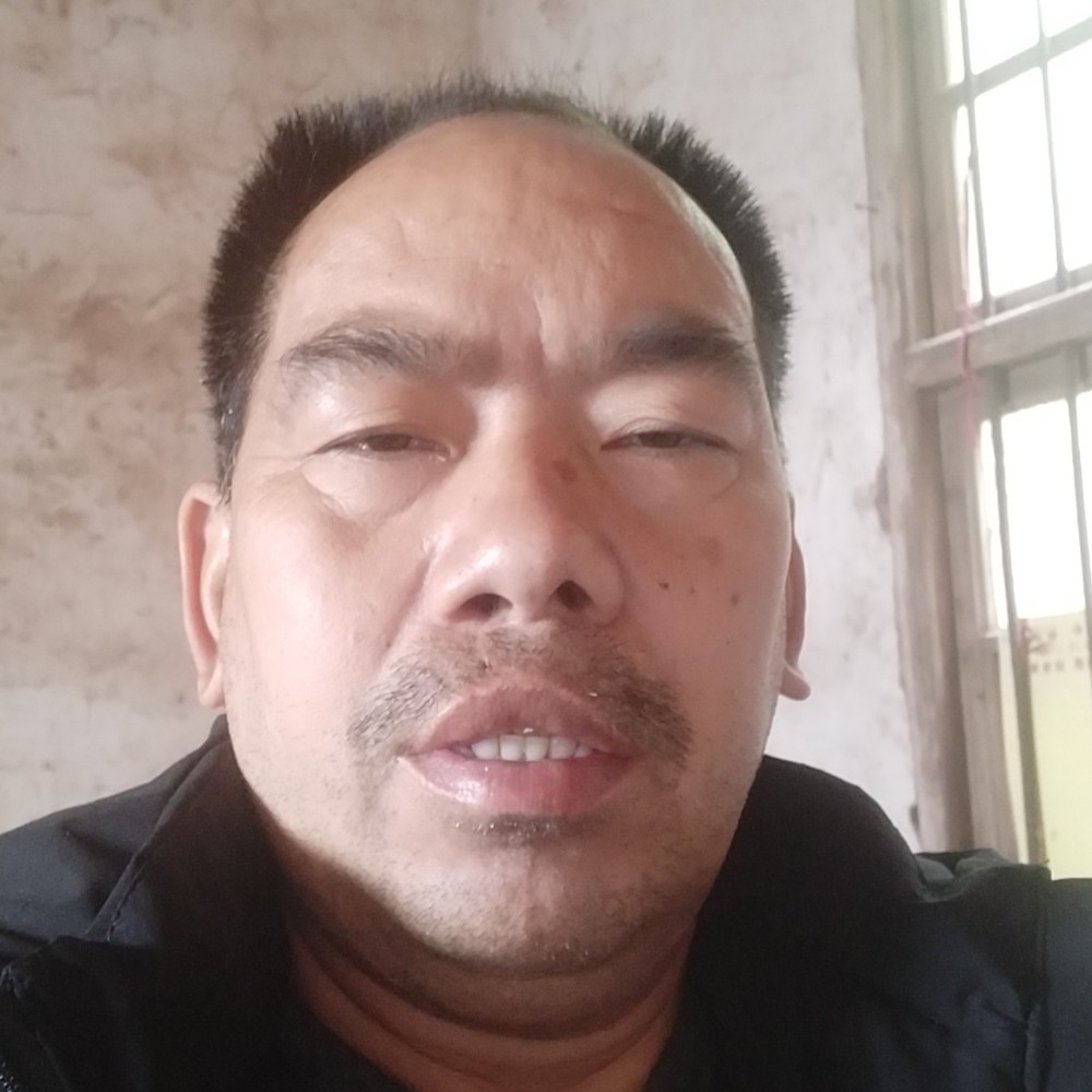 繁荣拾忆大白的照片