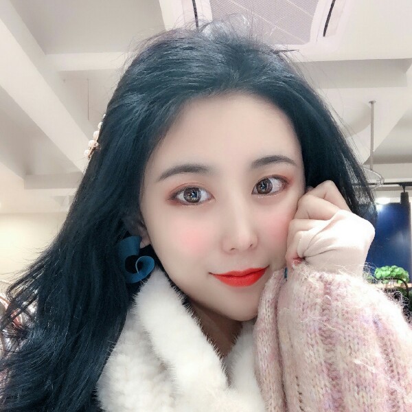 ？？？棉花？？？的照片