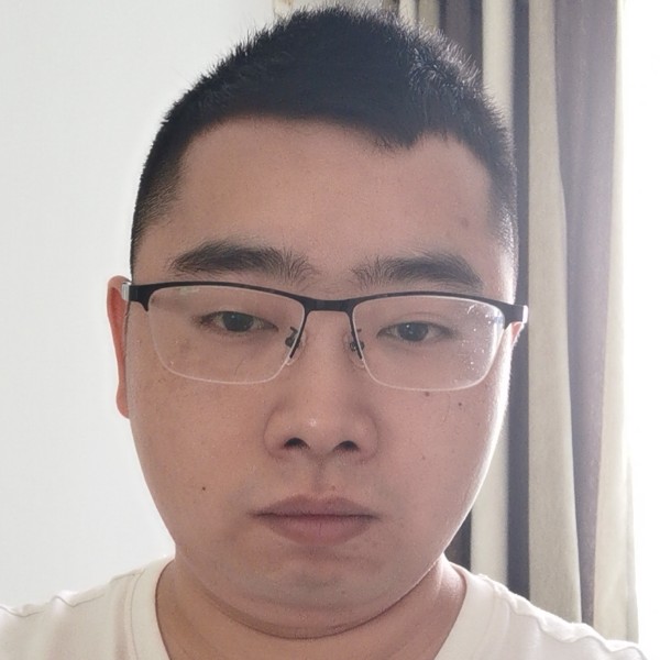 浮生停止老虎的照片