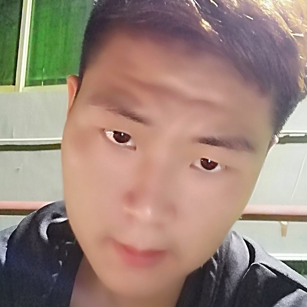 满怀期待崽的照片