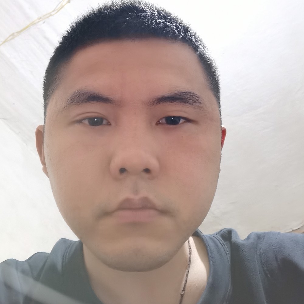 会员044771693的照片