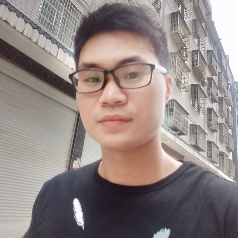 拾忆路人的照片