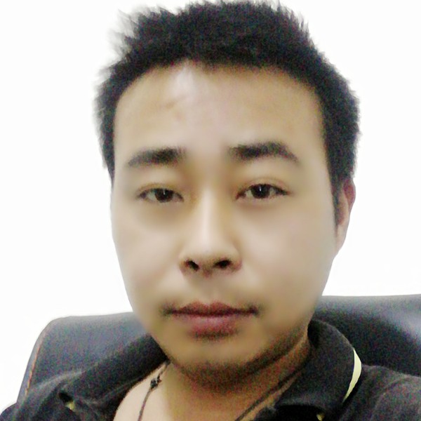 天下元气的照片