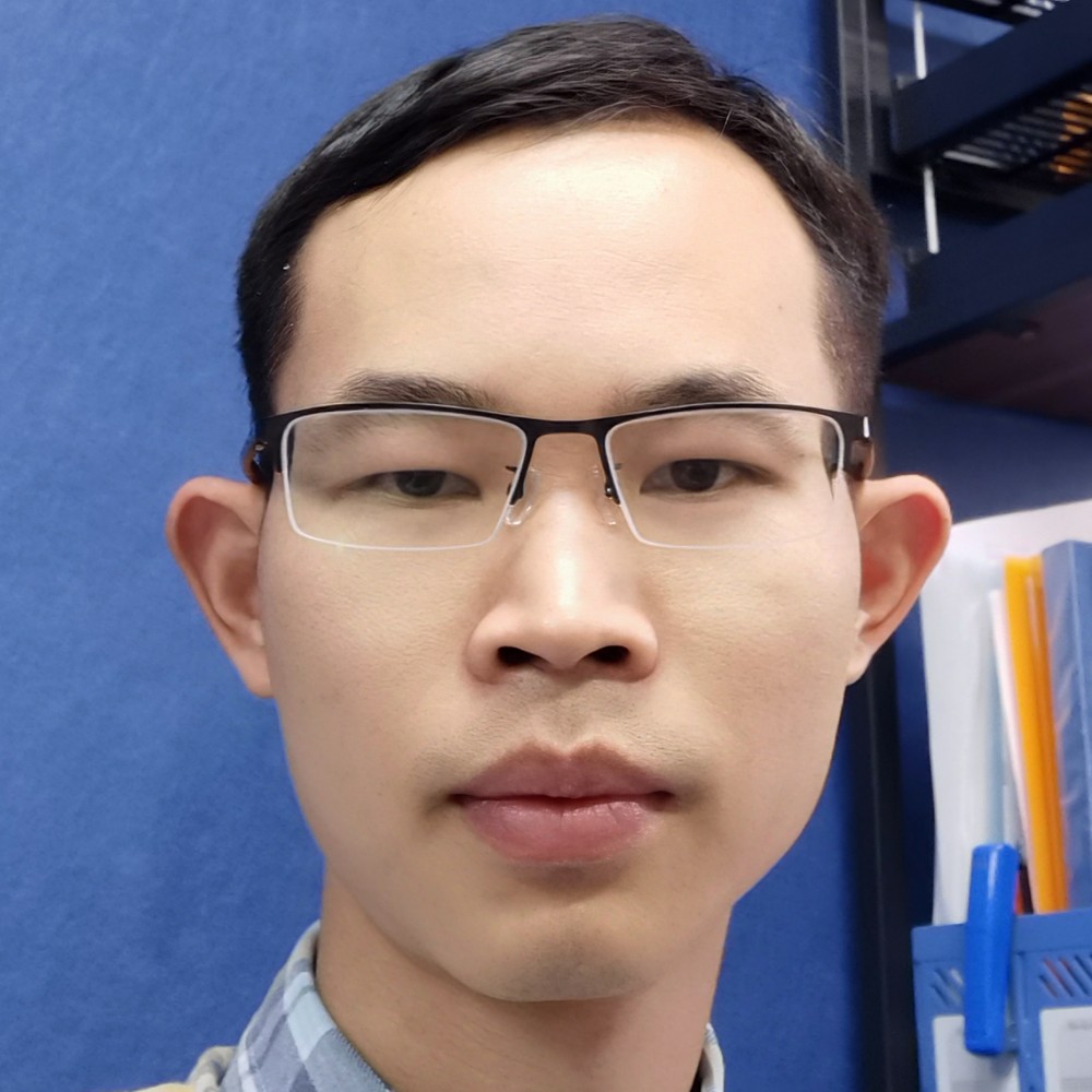 刘哥的世界有你的照片