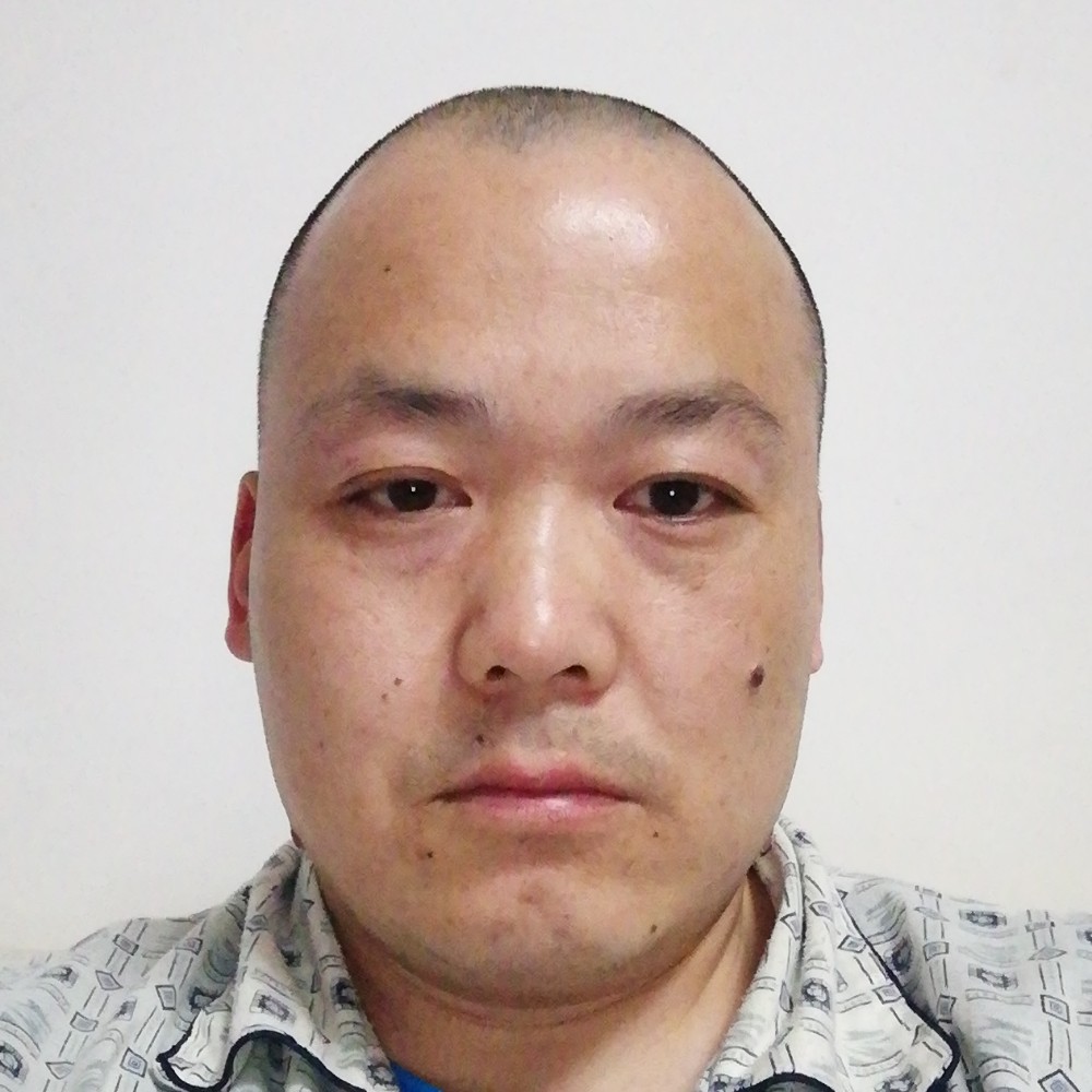 想说爰你并不容易的照片