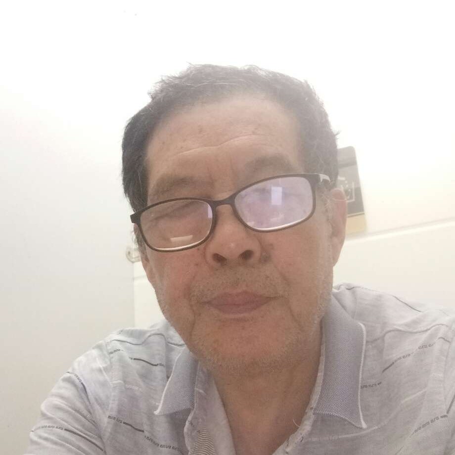 长丰老夏的照片