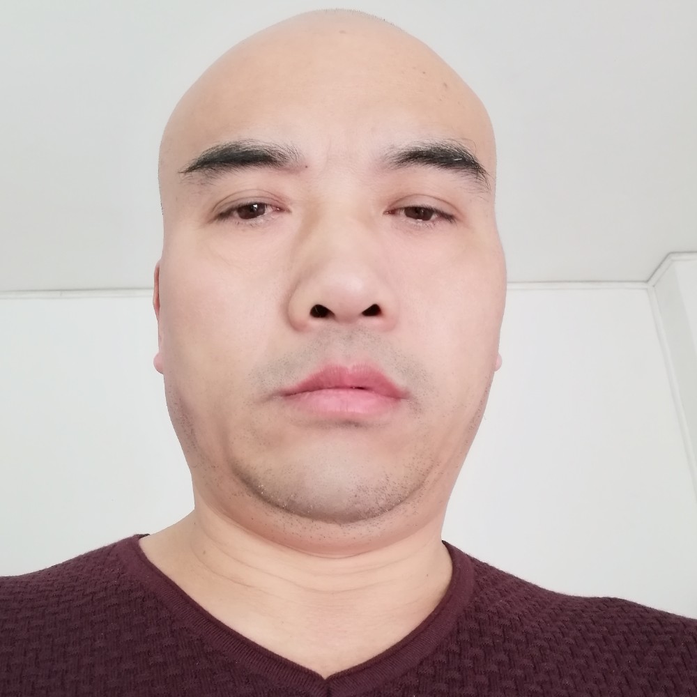 会员509668359的照片