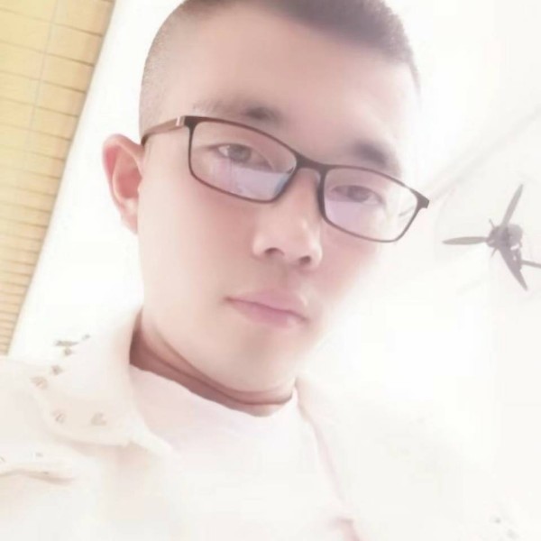 王子与公主的相约的照片