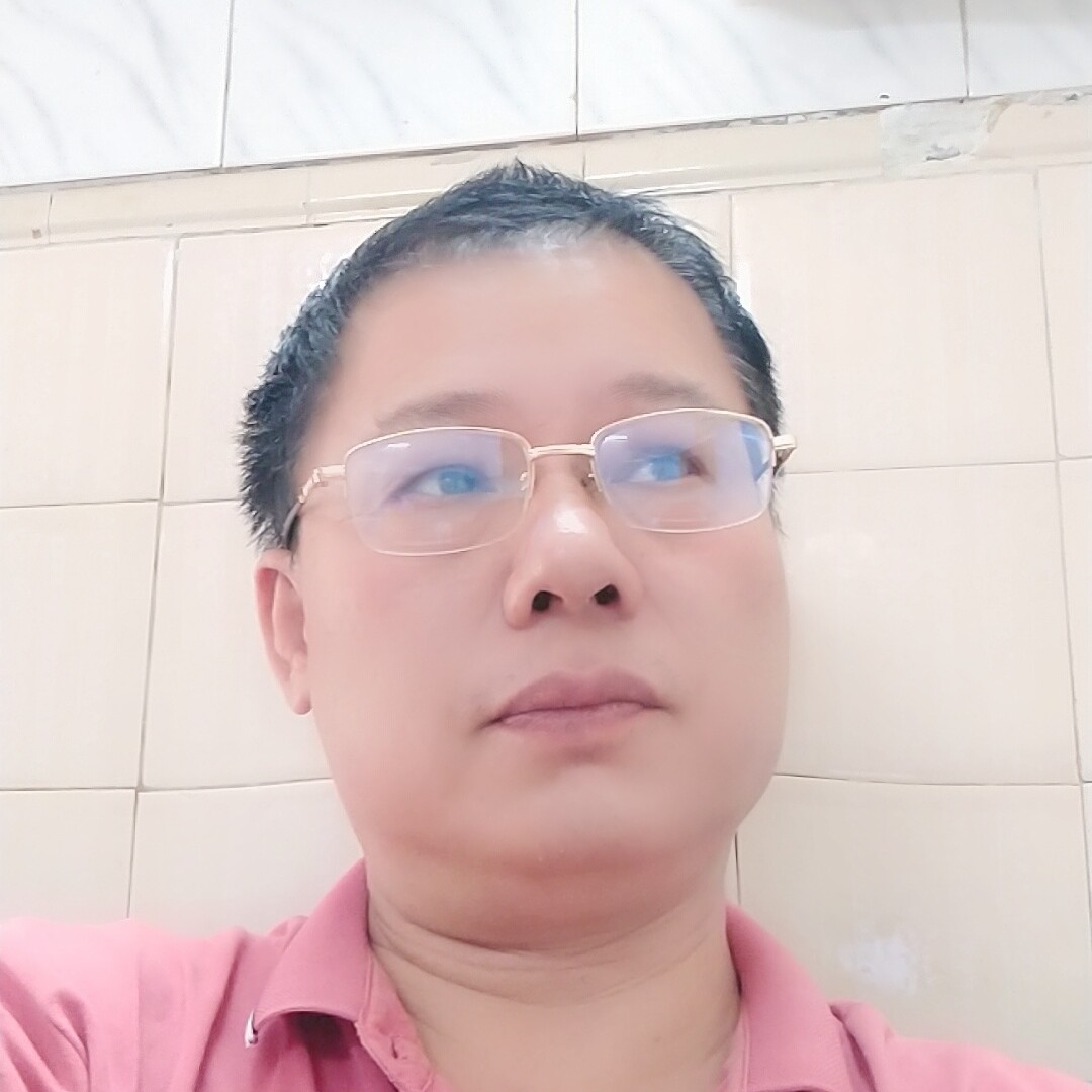缘来必发的照片