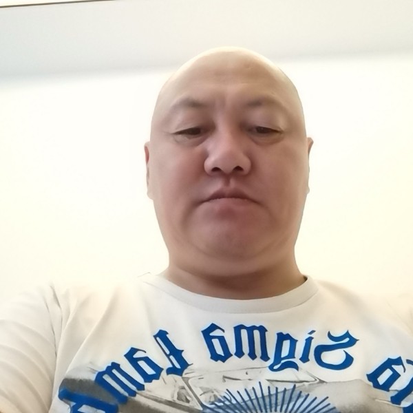 啤酒笨笨的照片