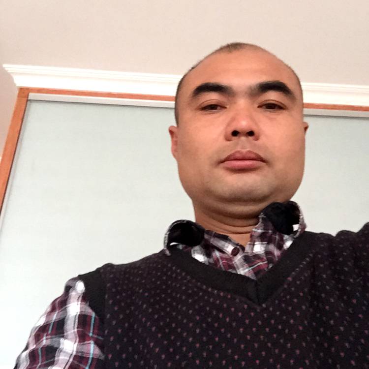 会员102352661的照片