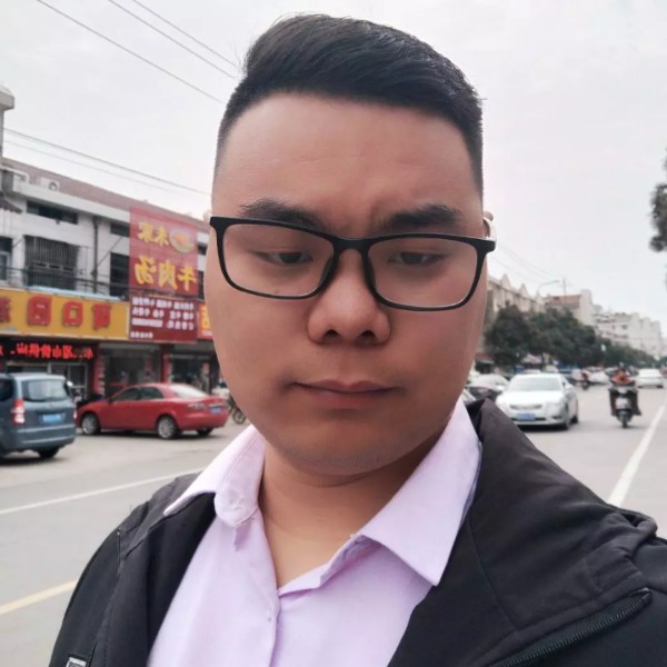 顽固体质的照片