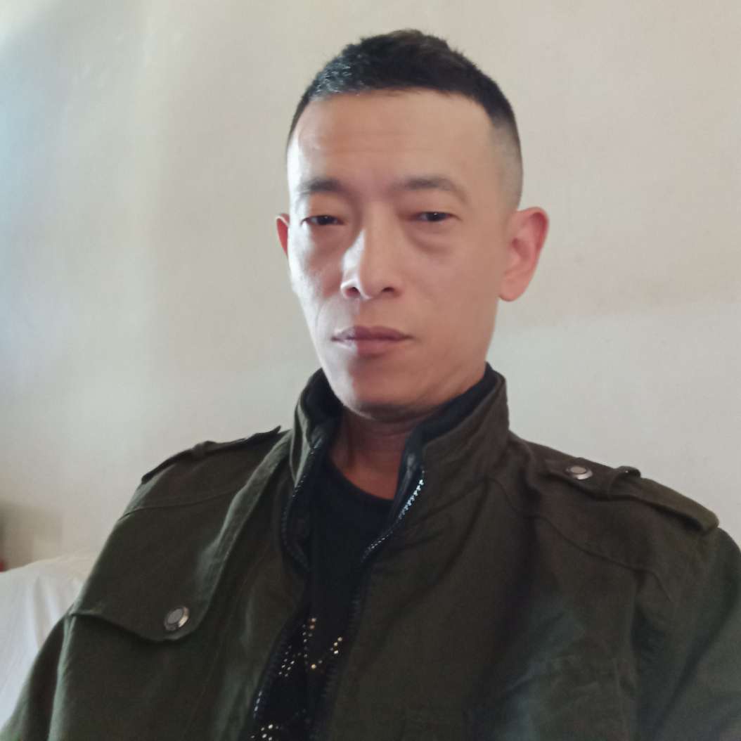 石头凝眸鳗鱼的照片