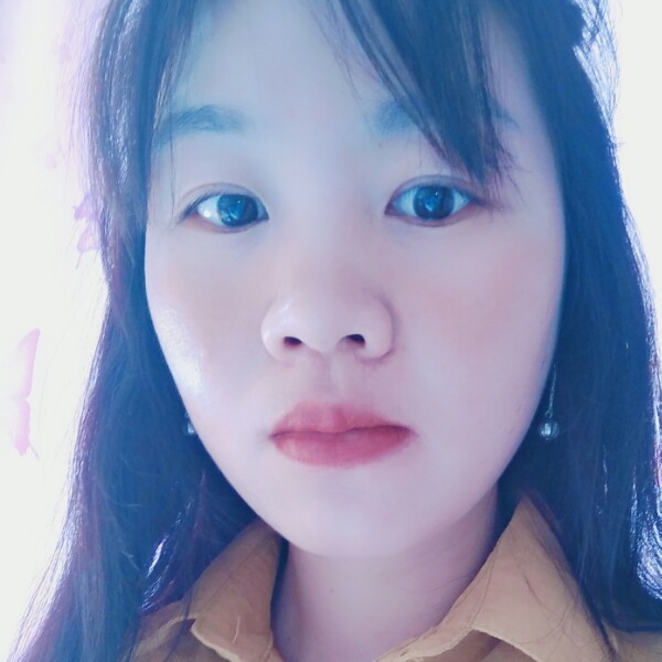 期待与唯一的的照片