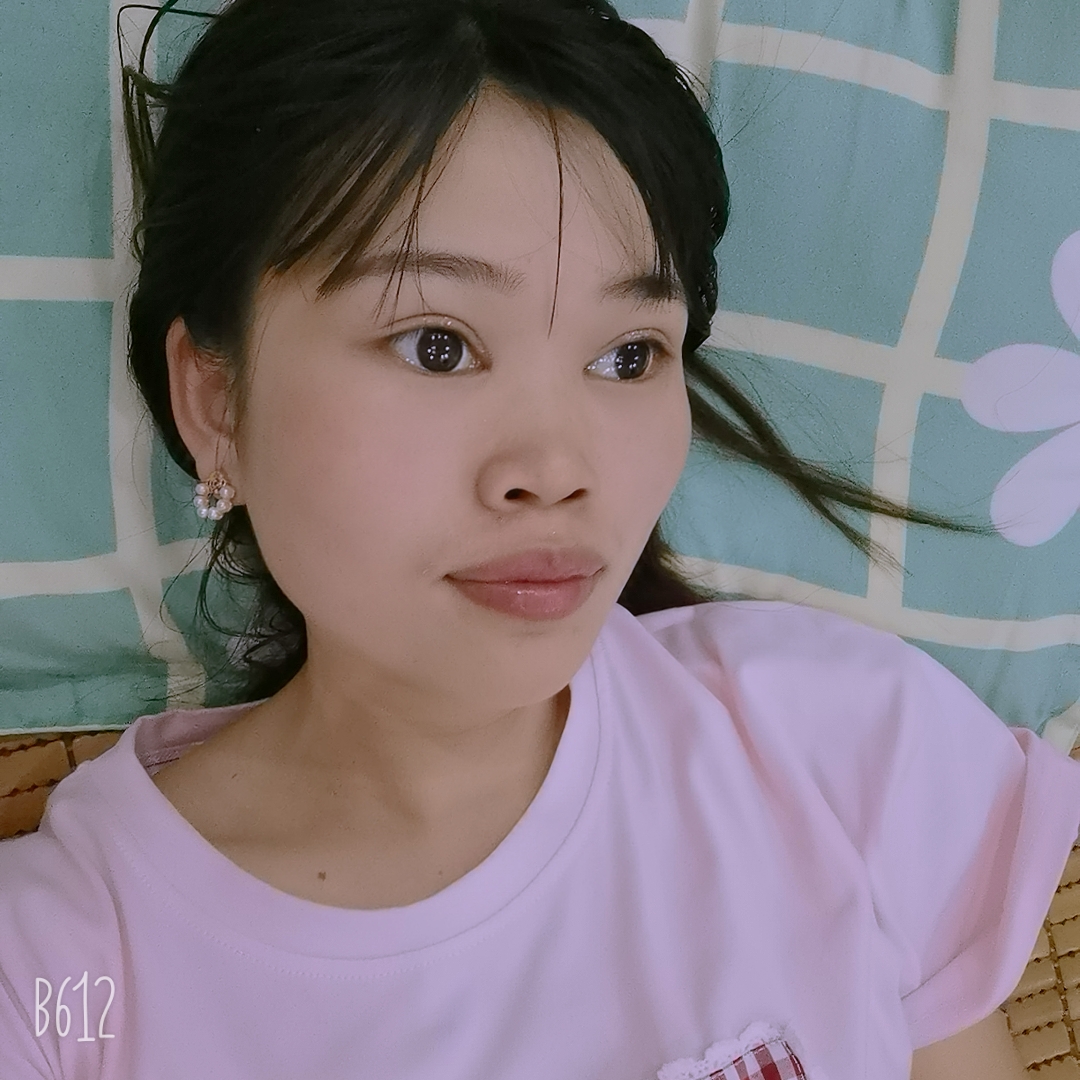 情动倾心美好的照片