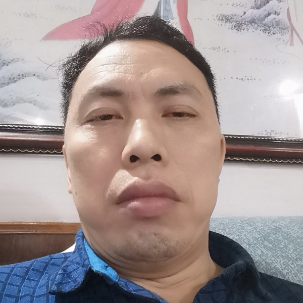 八宝粥深情的照片