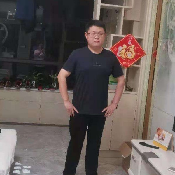 台灯能干的照片