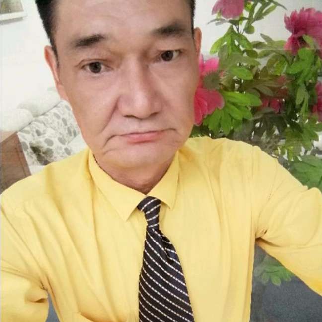 青琯請喜悦的照片