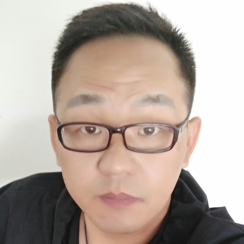 淡淡扯惊鸿的照片