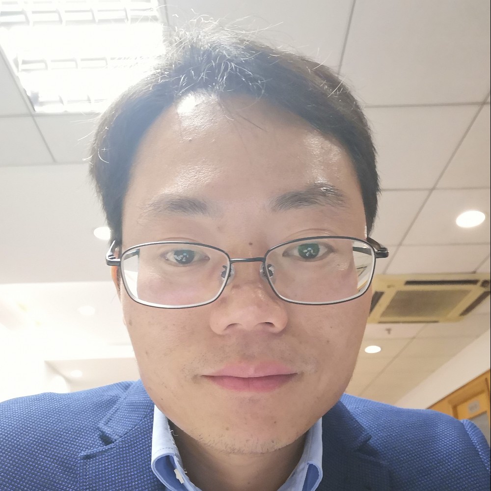 事事一笑的照片
