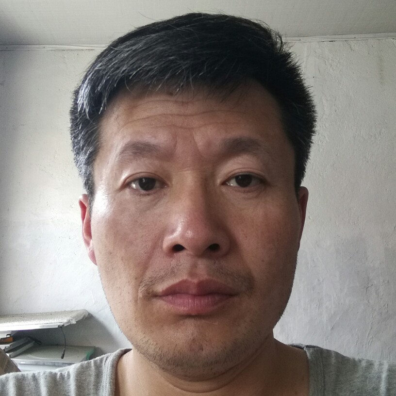聪明拾忆霓裳的照片