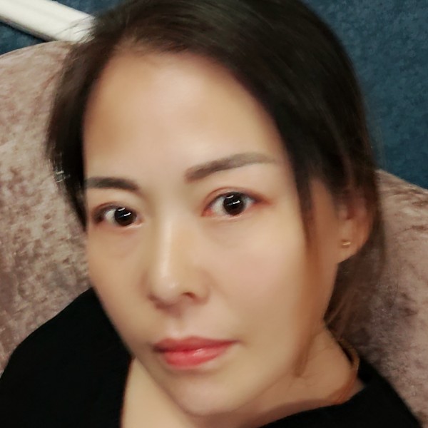 我也不知道怎么说的照片