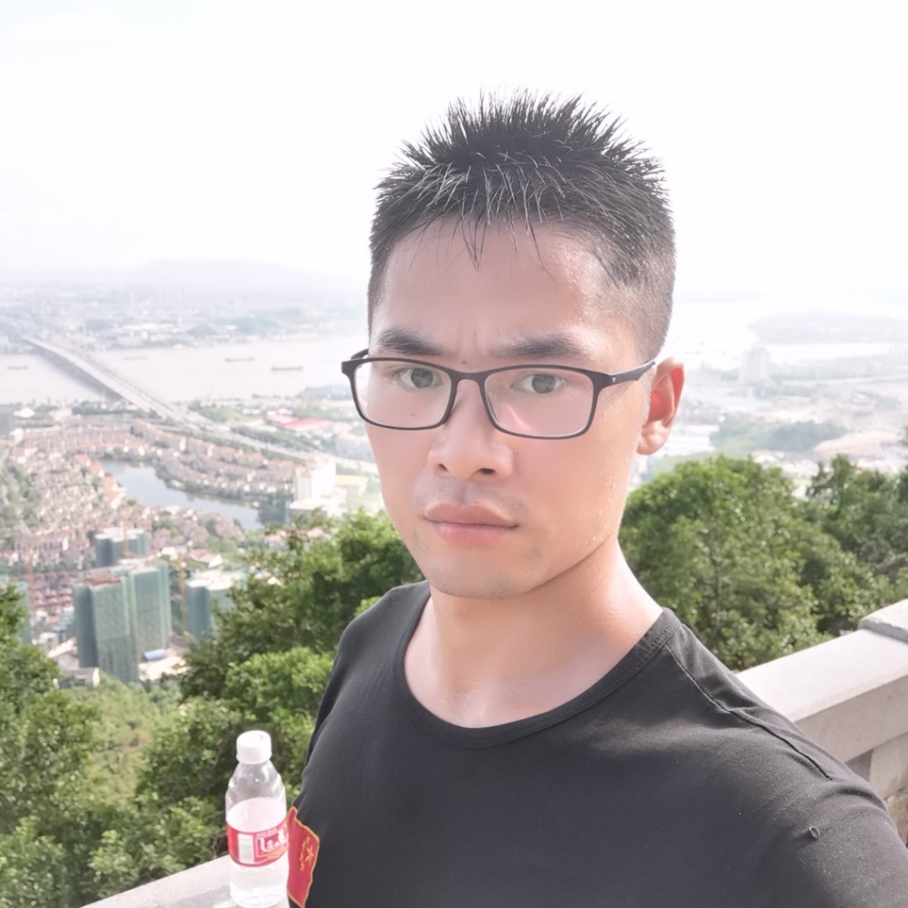 牛排还温婉的照片