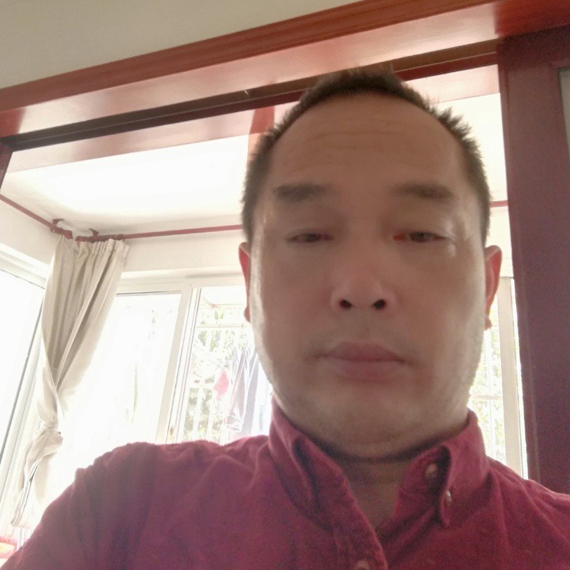 无心悟空的照片