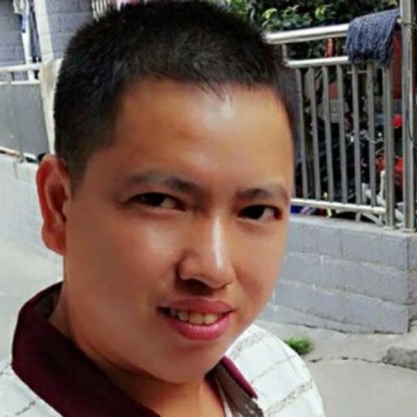 找个喜欢我的人的照片