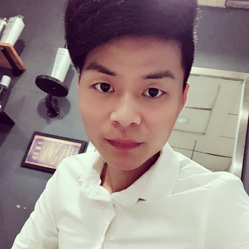 A小杰的照片