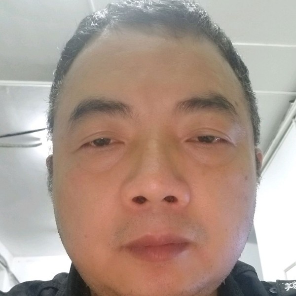 会员115965192的照片