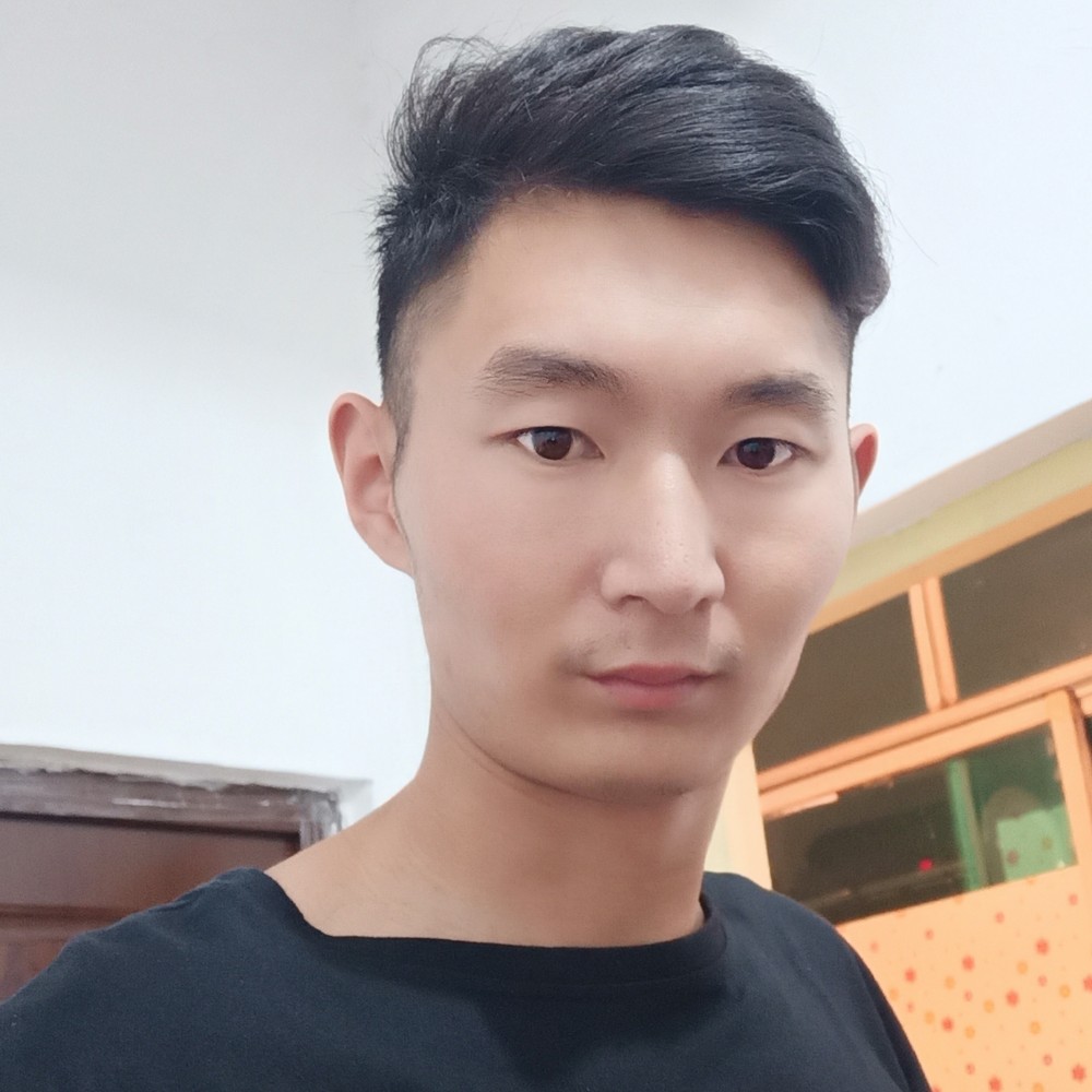 W 沧海桑田的照片