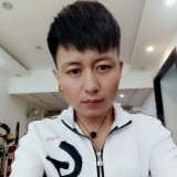 星雨蹁跹感动的照片