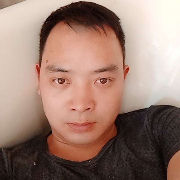寻梦我的最爱的照片