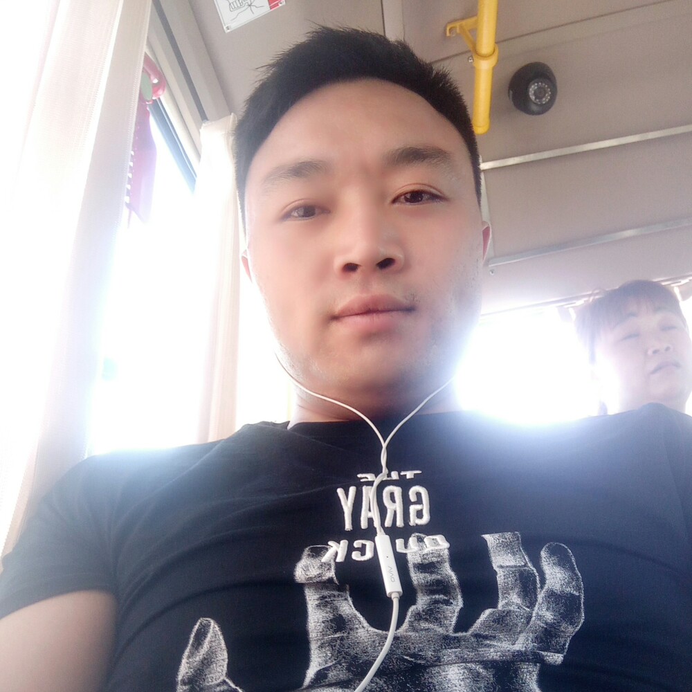 悲凉还画板的照片
