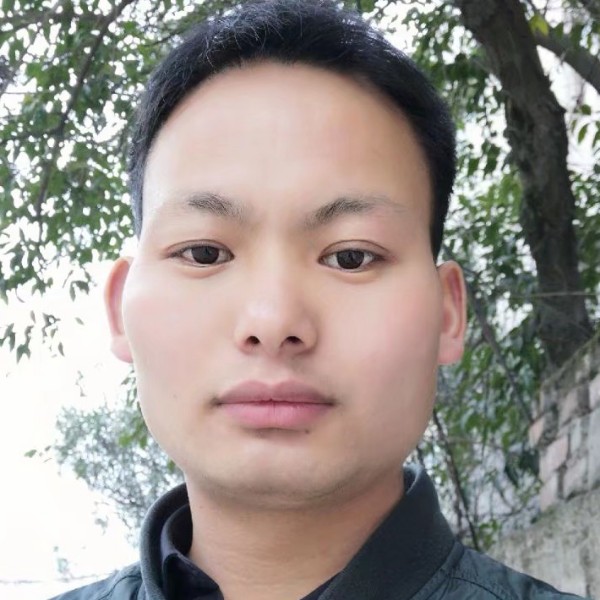 忧点的照片