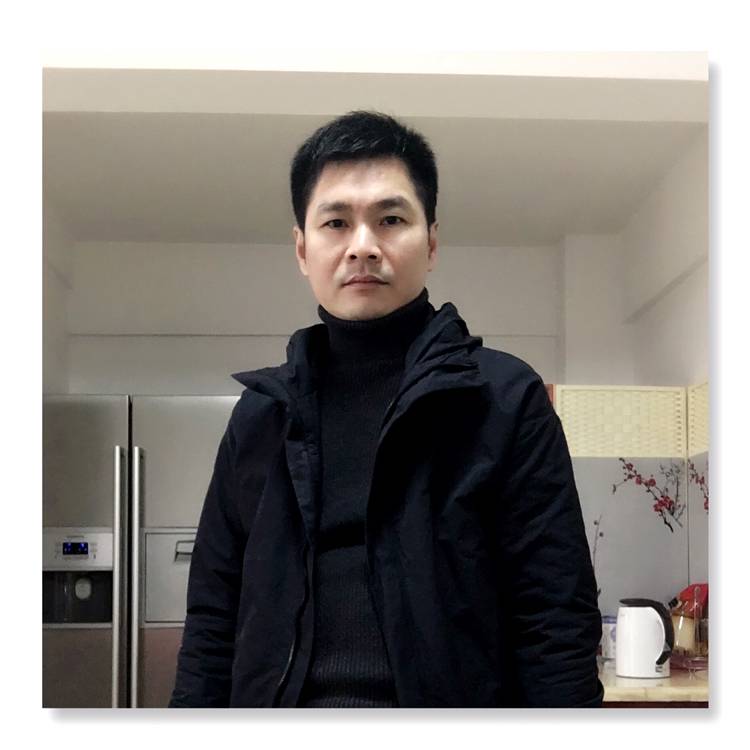 冯冯汇的照片