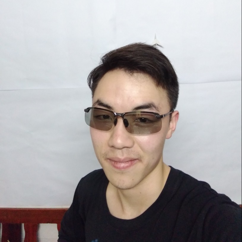 会员606393937的照片
