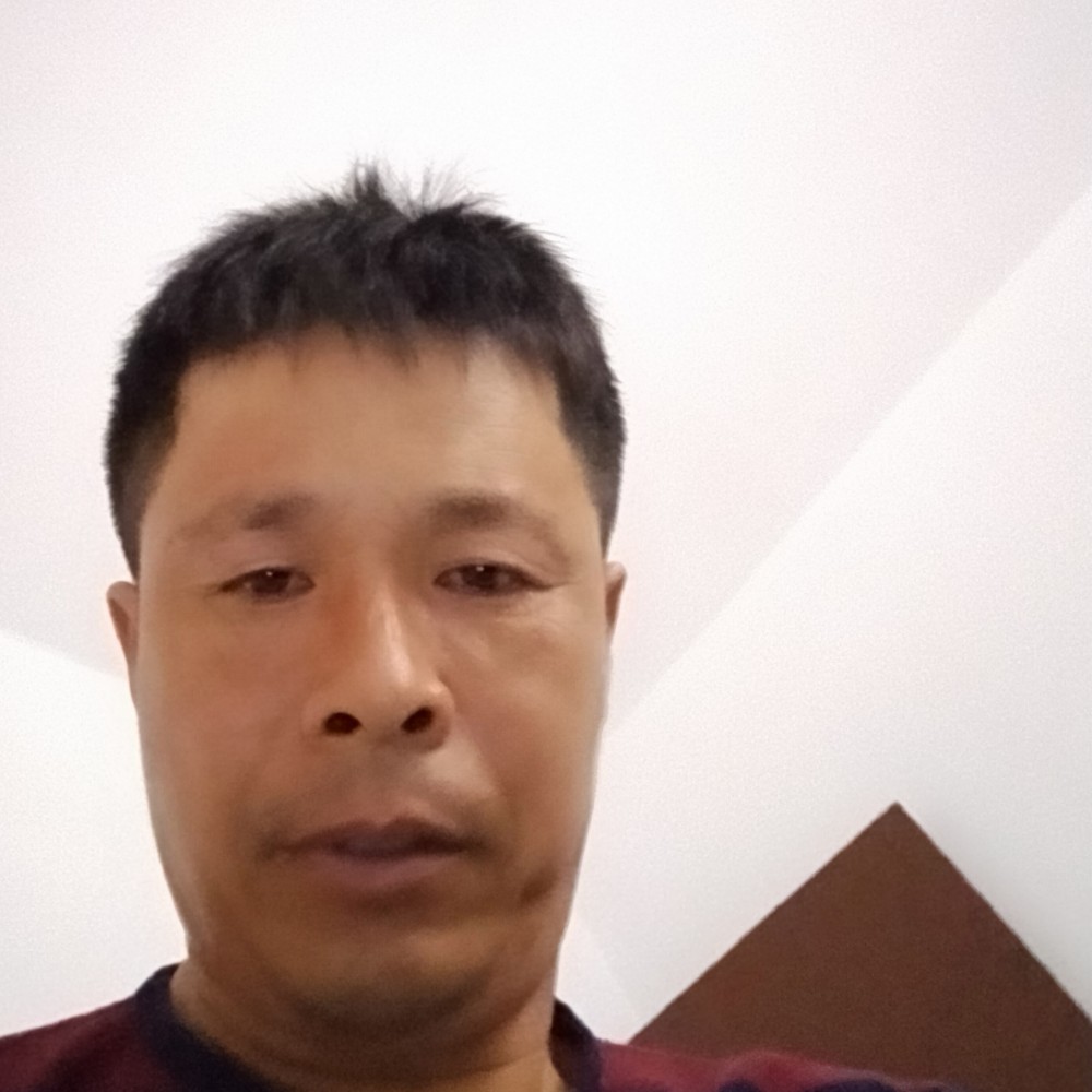 相逢一笑520的照片
